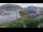 Webcam in Kamøyvær, 26.2 mi away
