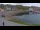 Webcam in Kamøyvær, 7.8 km