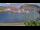 Webcam in Kamøyvær, 45.3 km entfernt