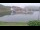 Webcam in Kamøyvær, 3 mi away