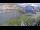 Webcam in Kamøyvær, 14.3 km entfernt