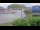 Webcam in Kamøyvær, 6.6 km