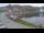 Webcam in Kamøyvær, 67.8 km entfernt