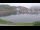 Webcam in Kamøyvær, 6.6 km entfernt