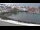 Webcam in Kamøyvær, 52.7 km entfernt