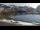 Webcam in Kamøyvær, 14.3 km