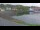 Webcam in Kamøyvær, 1.9 km