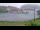Webcam in Kamøyvær, 59.1 mi away