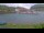 Webcam in Kamøyvær, 53.3 km entfernt