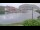 Webcam in Kamøyvær, 0.7 mi away