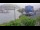 Webcam in Kamøyvær, 14.3 km