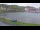 Webcam in Kamøyvær, 67.8 km
