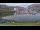 Webcam in Kamøyvær, 97.2 km