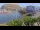 Webcam in Kamøyvær, 45.3 km