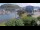 Webcam in Kamøyvær, 27 mi away