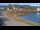 Webcam in Kamøyvær, 45.3 km