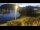 Webcam in Kamøyvær, 67.8 km entfernt
