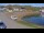 Webcam in Kamøyvær, 70 km