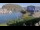 Webcam in Kamøyvær, 70 km