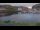 Webcam in Kamøyvær, 37.5 mi away