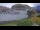 Webcam in Kamøyvær, 14.3 km