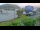 Webcam in Kamøyvær, 3 mi away