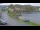 Webcam in Kamøyvær, 69.8 km entfernt
