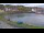 Webcam in Kamøyvær, 17.5 mi away