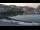 Webcam in Kamøyvær, 7.8 km