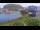 Webcam in Kamøyvær, 8.2 km entfernt