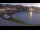 Webcam in Kamøyvær, 8.2 km