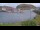 Webcam in Kamøyvær, 7.8 km entfernt