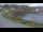 Webcam in Kamøyvær, 3 mi away
