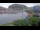 Webcam in Kamøyvær, 69.8 km entfernt