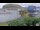 Webcam in Kamøyvær, 7.8 km