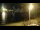 Webcam in Kamøyvær, 153.1 km entfernt