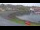 Webcam in Kamøyvær, 7.8 km