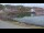 Webcam in Kamøyvær, 957.3 km entfernt