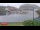 Webcam in Kamøyvær, 1.9 km