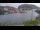 Webcam in Kamøyvær, 59.1 mi away