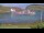 Webcam in Kamøyvær, 55.5 km