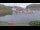 Webcam in Kamøyvær, 91.5 km