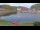 Webcam in Kamøyvær, 91.5 km