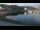 Webcam in Kamøyvær, 59.1 mi away