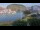 Webcam in Kamøyvær, 282 mi away