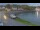 Webcam in Kamøyvær, 8 km