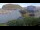 Webcam in Kamøyvær, 91.3 km