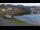 Webcam in Kamøyvær, 12.9 km