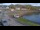 Webcam in Kamøyvær, 8.5 km