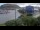 Webcam in Kamøyvær, 44.4 km